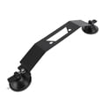 thumbnail image 1 of Satellite Suction Cup Mount, Satellite Car Roof Mount Compact Anti Slip  for RV, 1 of 7