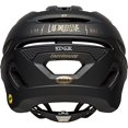 thumbnail image 3 of BELL : SIXER MIPS : FASTHOUSE BLACK/GOLD : S, 3 of 4