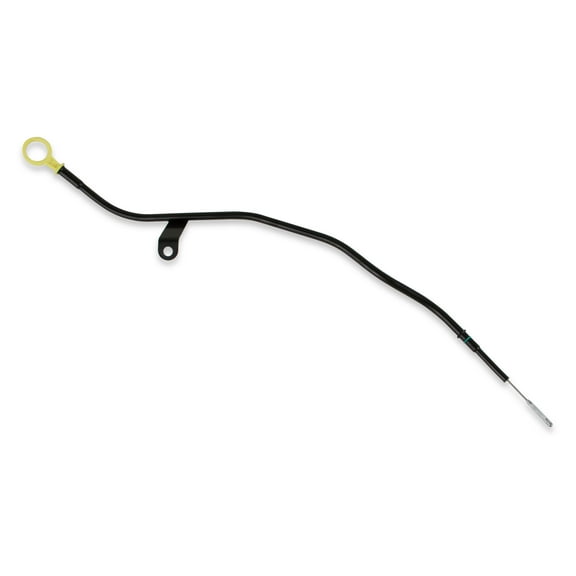 Weiand 302-15 Engine Oil Dipstick