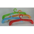 thumbnail image 2 of Bandwagon Adjustable Hangers S4, 2 of 3