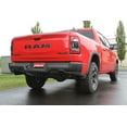 thumbnail image 6 of Flowmaster 817936 Flowmaster Outlaw Cat-Back Exhaust System, 6 of 9
