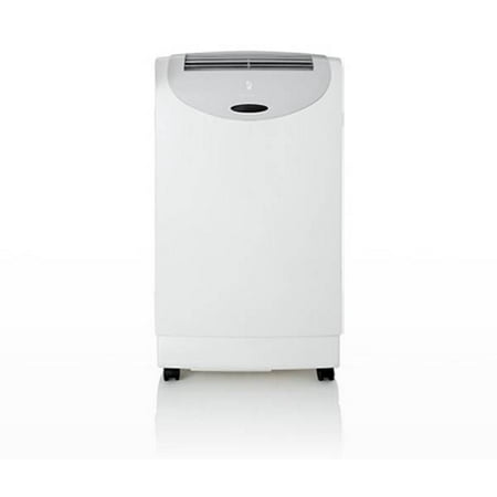 Friedrich Ph14b 13500 Btu Portable Room Air Conditioner Walmart