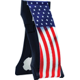 thumbnail image 4 of PRO Phone Grip - Pack of 2 — Residential Use, Standard Application, 4 of 4