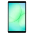 thumbnail image 2 of Tablet Samsung Galaxy Tab A11 8.7 Pulgadas 4gb Ram 64gb Rom Color Gris, 2 of 3