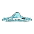 thumbnail image 4 of Wanfds 10pcs Iceberg Floor Bathroom Toilet Disposable Filter Sewer Kitchen Home(Blue), 4 of 4