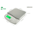 thumbnail image 5 of LW Measurements TREE MRB10000 Mid Resolution Top Loading Scale - 10000g x 1g, 5 of 5