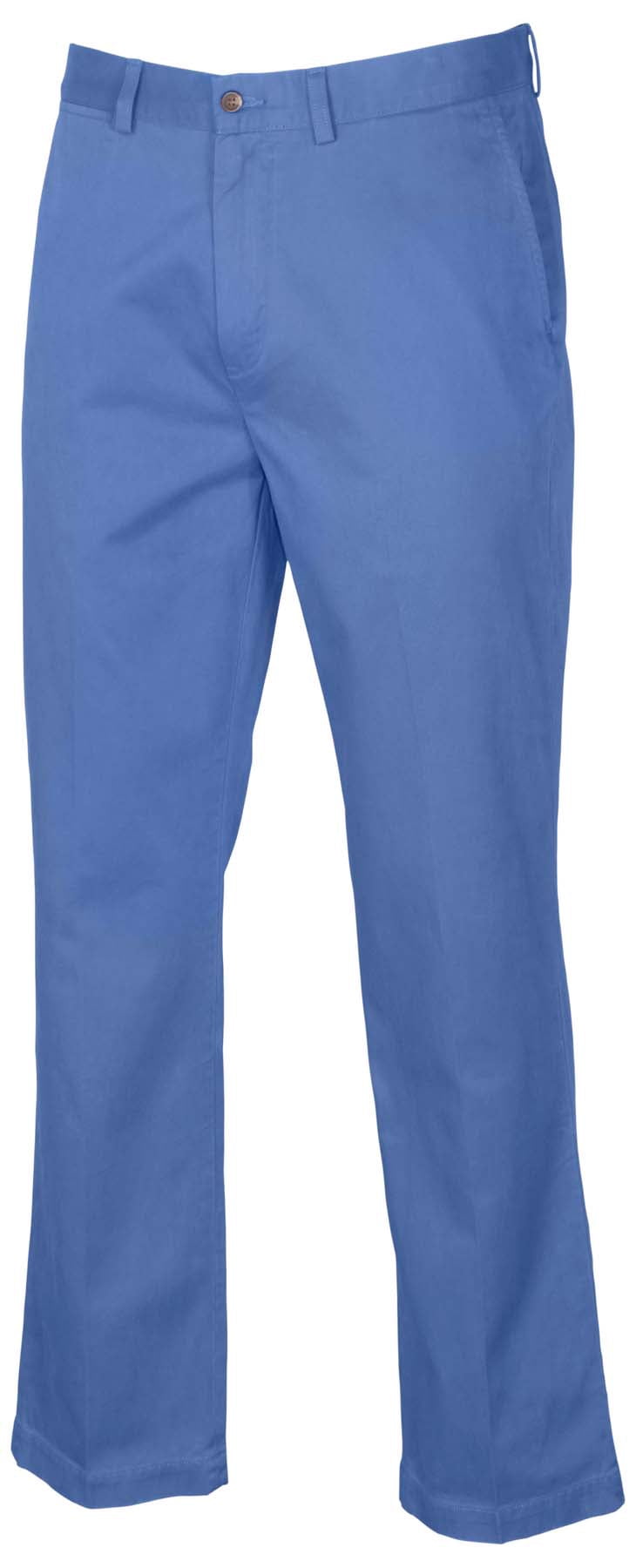 Polo RL Men's Classic Fit Chino Pants 