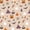 Beige Orange Purple, variant on Manfei Festival Pumkpin Queen Sheets 4 Pieces, Halloween Spooky Ghost Bat Queen Sheet Sets, Gray Orange Black,1 Fitted Sheet, 1 Flat Sheet and 2 Pillowcases
