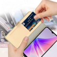 thumbnail image 4 of 2025 new style high quality For iPhone 16e Case Shockproof TPU Inner Shell, 4 of 5