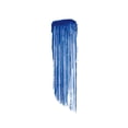 thumbnail image 2 of Máscara Shiseido Controlledchaos Mascaraink Sapphire Spark 11,5 ml, 2 of 2