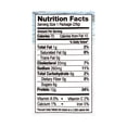 thumbnail image 6 of Think Jerky GRR22000984 Classic Beef Jerky, 1 oz Pouch - 12 Count, 6 of 6