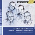 thumbnail image 2 of Quatuors à Cordes, 2 of 2