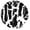 BLACK MESH-CRACKLE, variant on CHINA GLAZE nail lacquer .5 fl oz.- BURNT BUNS