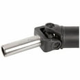 thumbnail image 5 of Driveshaft Prop Shaft For 2004 Ford F150 F-150 w/ Auto Trans, 145" Wheelbase and 9.75" Differential - BuyAutoParts, 5 of 8
