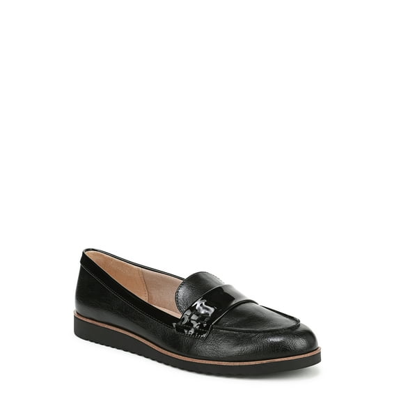 LifeStride Women's Zee Loafer - Medium & Wide Width