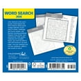 thumbnail image 2 of Word Search 2026 Box Cal Ink, 2 of 3
