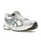 thumbnail image 2 of Asics GT-2160 White Pure Silver 1203A544-101 Men's, 2 of 6