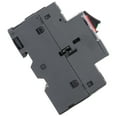 thumbnail image 1 of "GV2-ME20 Thermal Magnetic Motor Circuit Breaker, 13-18A, 690V AC, Rail Mount, Overload & Short Circuit Protection", 1 of 6