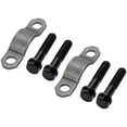 thumbnail image 1 of Allstar Performance ALL69014 Kit de Sangle en U-Joint, 1 of 1