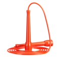 thumbnail image 1 of Visland 280CM Kids Skipping Rope Adjustable Ergonomic Non-slip Handle Tangle-Free Physical Testing Training Students Adults Jump Rope, 1 of 8