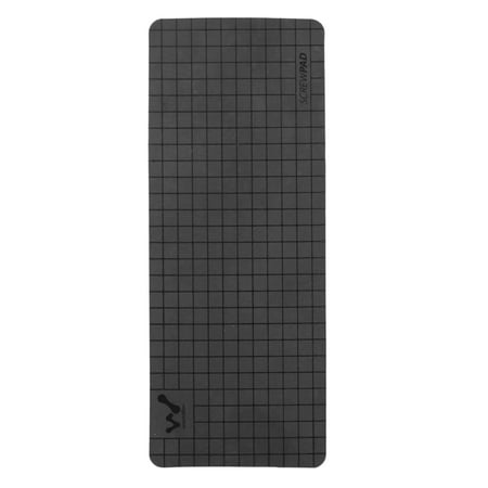 

hongheyi Magnetic Mat Heat Resistant Electronics Repair Mat Magnetic Screw Pad Position Plate Remembrance Mat Repair Tool for Cellphone Laptop Soldering Station