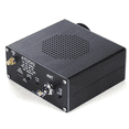 thumbnail image 3 of Récepteur de Spectre FM/LW/MW/SW/SSB à Écran Tactile Stéréo Récepteur WIFI FM RDS APP Réseau, 3 of 7