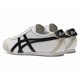 thumbnail image 5 of Onitsuka & Tiger MEXICO 66 1183A201 126 WHITE BLACK, 5 of 6