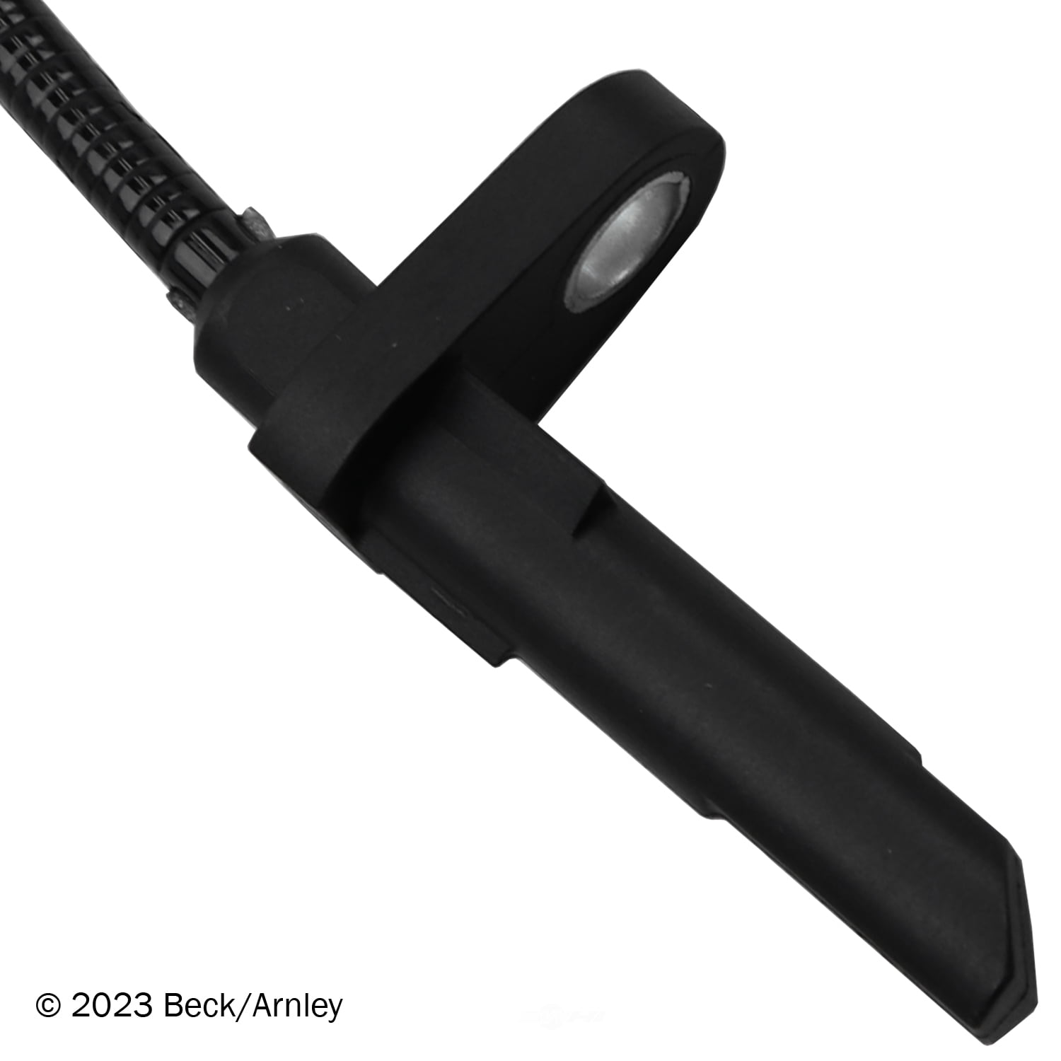 Beck/Arnley 084-5096 ABS Wheel Speed Sensor
