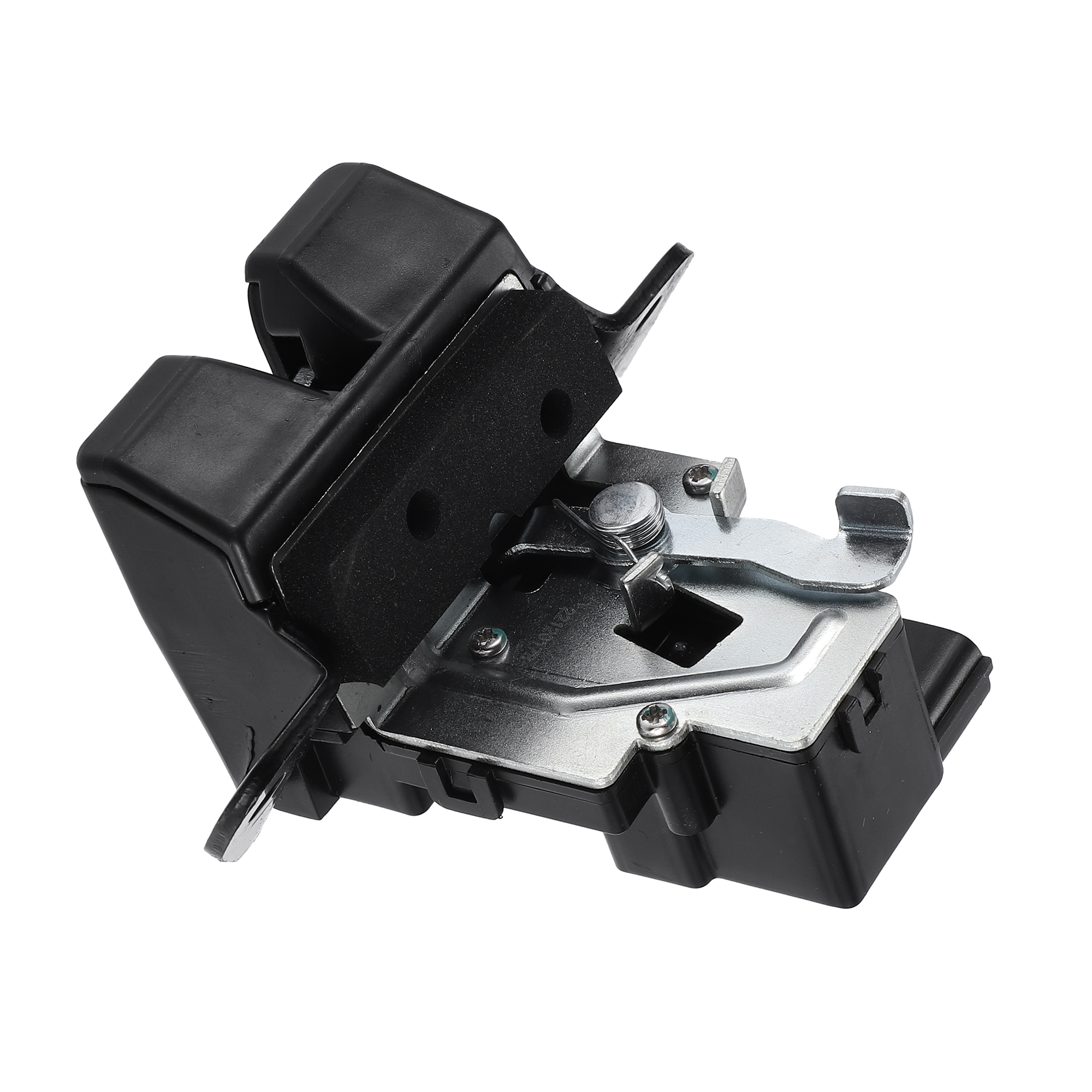 Liftgate Lock Actuator Rear Door Latch Assembly for 2001-2007 Toyota