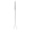 Silver 16.5 inches, variant on BOKYAN 304 Stainless Steel Meat Turner Hook Food Flipper for Grilling, Barbecue BBQ Accessories, Long Handle Grill Tools, Small 12.2 inches / 31 cm