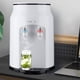thumbnail image 5 of Dispensador De Agua Pequeño, Encimera, 420W, Carga Superior, Eléctrico, 5 of 7