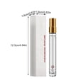 thumbnail image 3 of Perfume Beauty Perfume perfumado con feromonas exóticas para mujeres, perfumes para atraer a los hombres, colonias de perfume, aroma único, fácil de llevar, desata tu encanto seductor 10 ml, 3 of 5