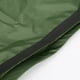 thumbnail image 2 of Bolsa De Almacenamiento Plegable Bolsa seca impermeable para exteriores, bolsa seca impermeable (verde militar 40L), 2 of 5