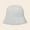 #622-Gray, variant on Roncen Knits Cloche Style Adjustable Bucket Hat for Women Vintage Hat