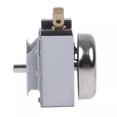 thumbnail image 2 of 1PC 15 Min 15A Delay Timer Switch Household Kitchen Appliance Parts for Oven, 2 of 7