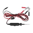 thumbnail image 3 of Outil de Diagnostic Automobile, DY18 Circuit Électrique Circuit Court Circuit Circuit Traceur Conception Simplifiée, 3 of 8