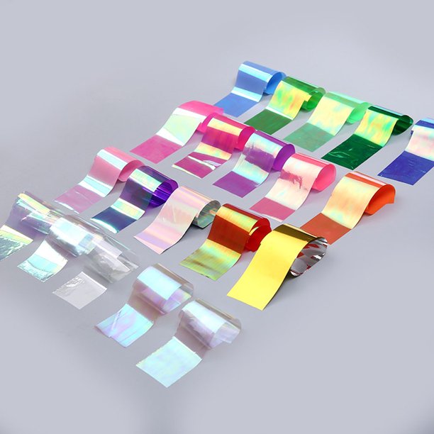 Walmart phenomenon essay 07 Walmart phenomenon essay 07 image