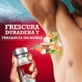 thumbnail image 5 of Spray Antitranspirante Old Spice Mar Profundo 150 ml, 5 of 5