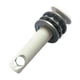 thumbnail image 4 of Conector de clavija perfecl para hamaca clavija de acero y metal accesorio fácil de usar, 4 of 8