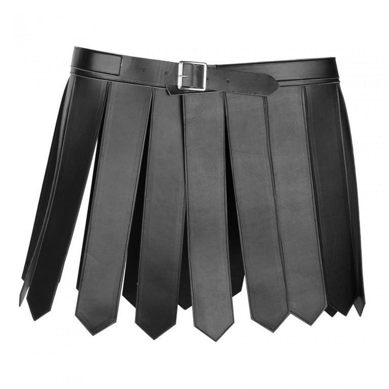 スカート litmus herpraha tutu skirt belt litmus herpraha tutu skirt belt 1st Position Prestige Romantic