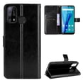 thumbnail image 2 of Case for Oukitel C23 PRO Cover Wallet with Card Slots Magnetic Folio Shockproof PU Flip Leather Case, 2 of 5