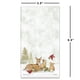 thumbnail image 5 of Juego de bloc de notas magnético Current Holiday, 12 blocs de 9 x 17 cm, 5 of 8