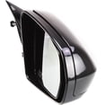 thumbnail image 2 of Mirror Compatible With 2007-2010 Chrysler Sebring Right Passenger Side Heated Paintable Kool-Vue, 2 of 6