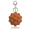 thumbnail image 1 of 3d Fidget Ball Push Bubble For Kid Adult Family Game Easy To Carry Non-toxic, 1 of 5