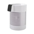 thumbnail image 1 of Máquina de saltar la cuerda de carga USB, cuerda de saltar eléctrica 10 máquina de la cuerda de saltar máquina de saltar la cuerda grado profesional, 1 of 13