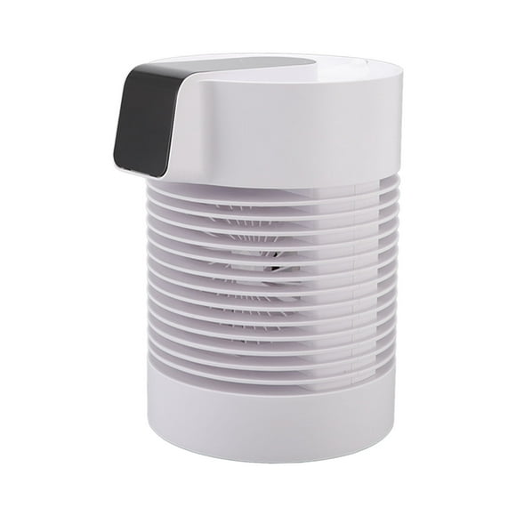 Mini Portable Air Conditioner,Mini Portable Air Conditioner Personal Air Conditioner Portable Air Conditioner Enhanced Features