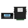 thumbnail image 3 of Conductivity Meter, Portable Conductivity Monitor, Electronic Industry, 3 of 8