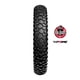 thumbnail image 2 of Llanta 3.00-18 8Pr Tl Dp Roda (Codigo Anterior 09-7691-001), 2 of 3