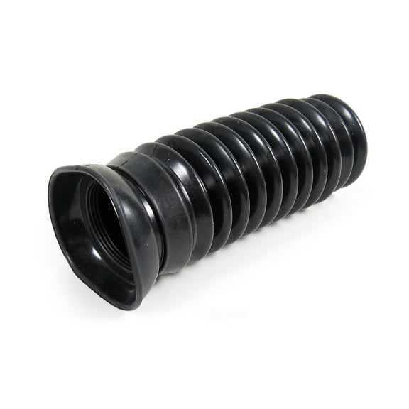 Rack and Pinion Bellows Kit Fits select: 1990-2004 SUBARU LEGACY, 1993-1997 SUBARU IMPREZA