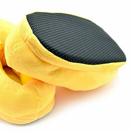 soothies slippers